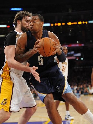 总是吸引来 总是吸引来