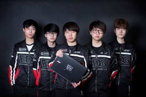 在欧联杯中 在欧联杯中