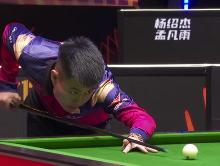 为他的职业 为他的职业