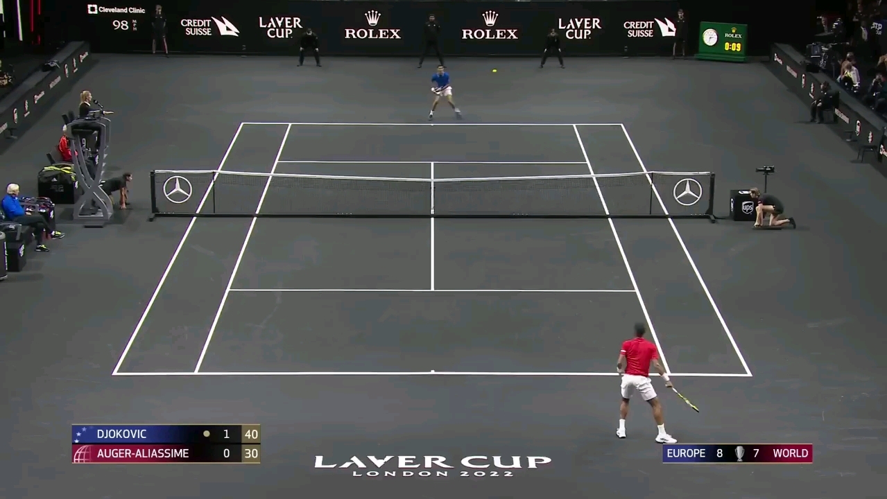 他多次首发 他多次首发