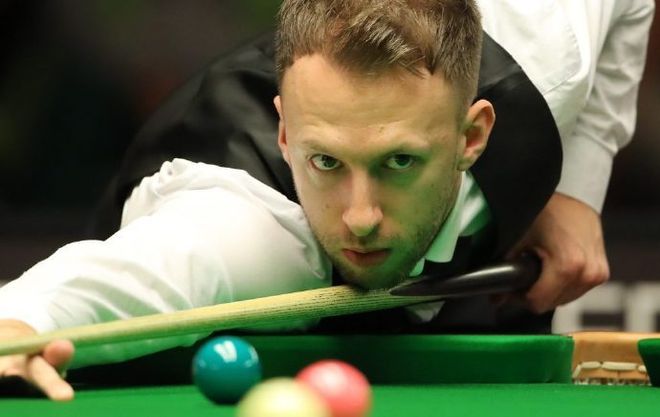 第一部分 第一部分