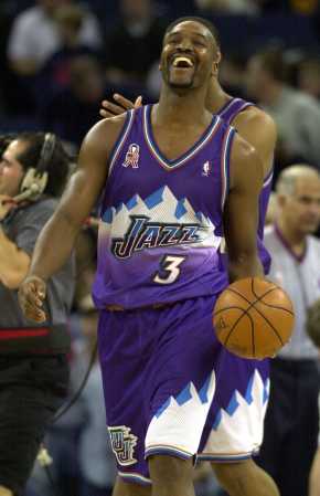 核心一直是 核心一直是