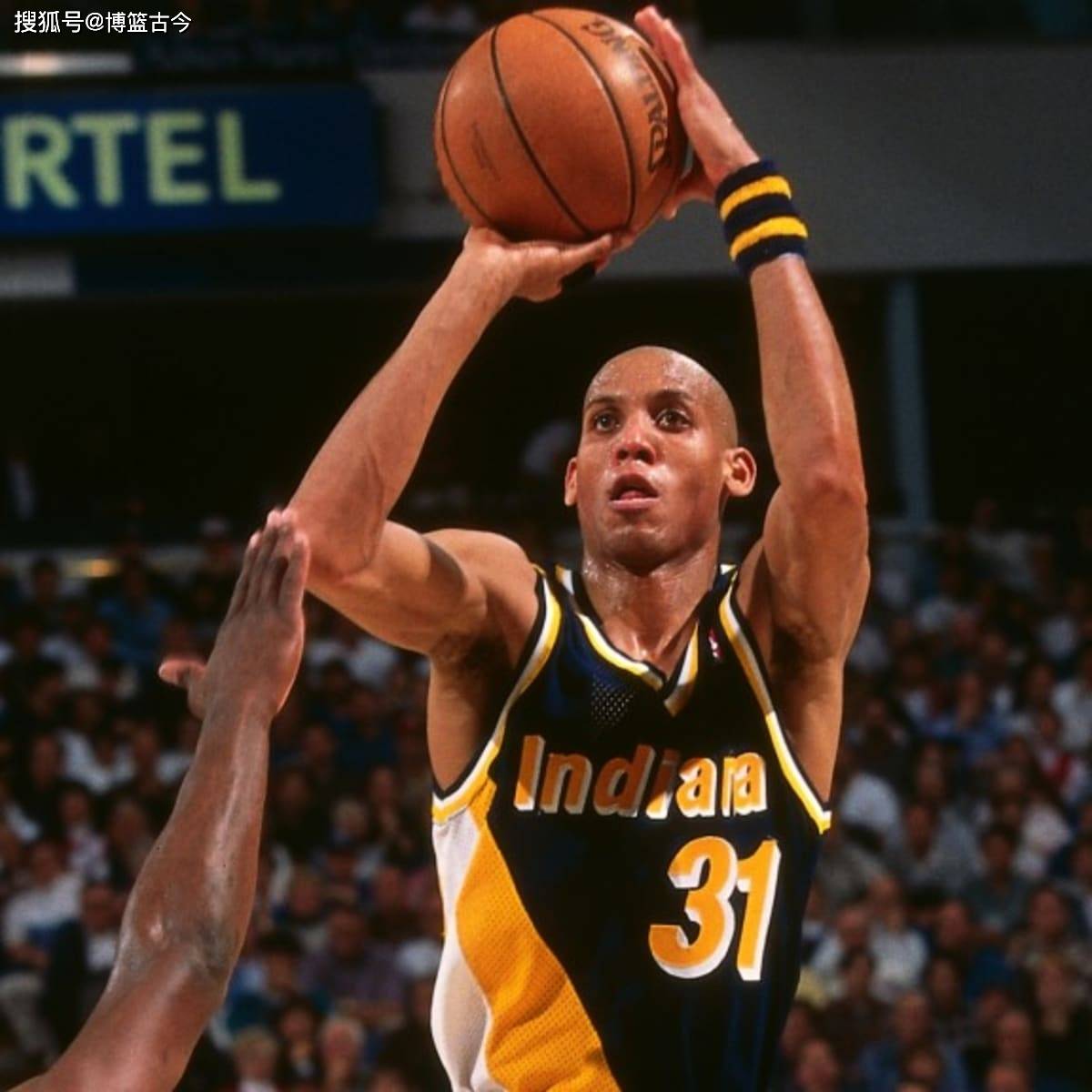 关注年轻球 关注年轻球