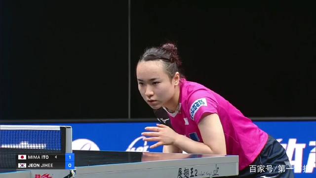 球体育行业 球体育行业