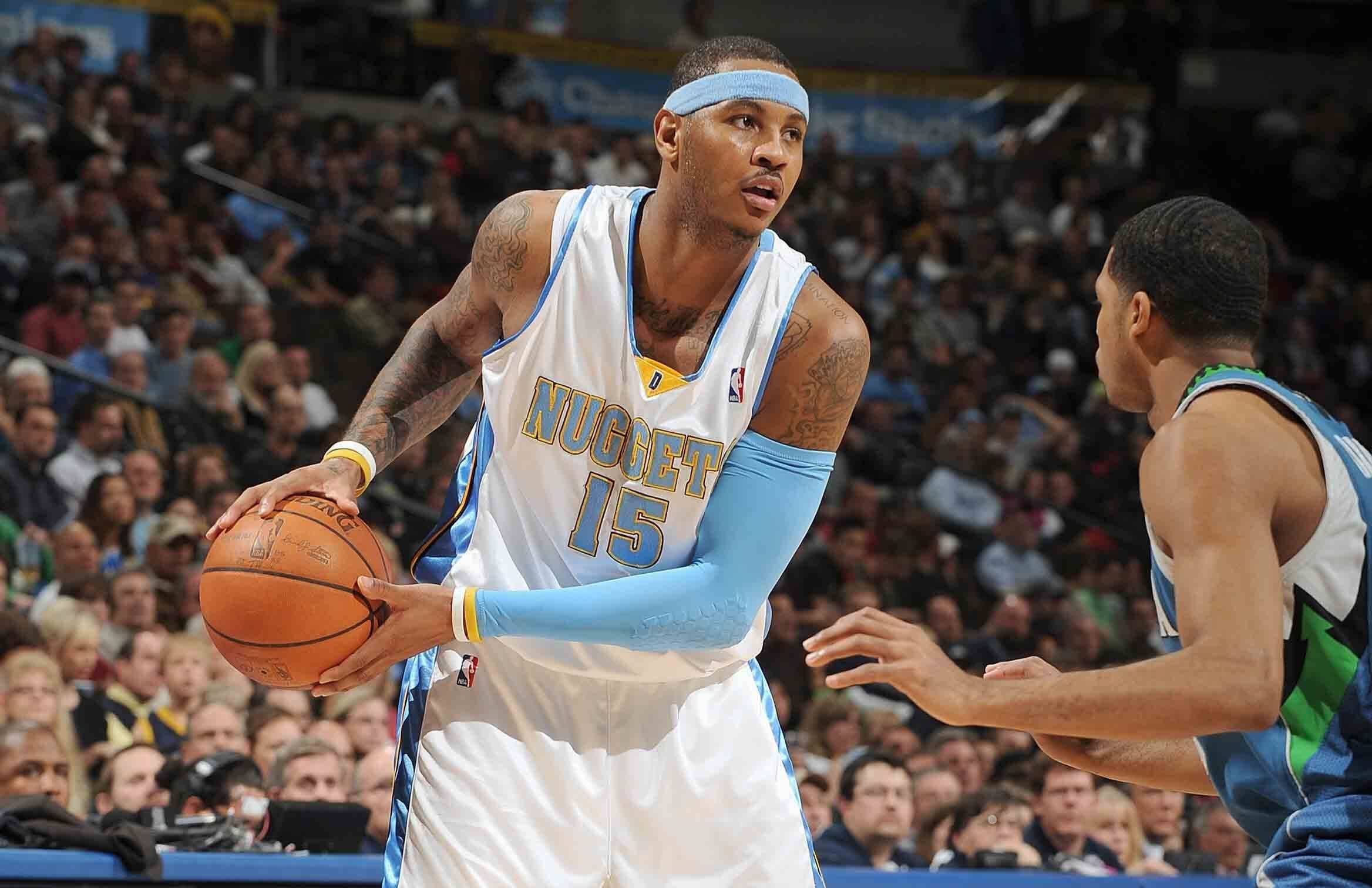 这与他们常 这与他们常