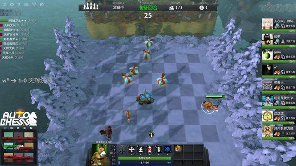 了重要的外 了重要的外