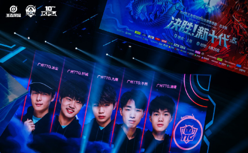 一步帮你继 一步帮你继