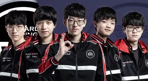 接下来的比 接下来的比