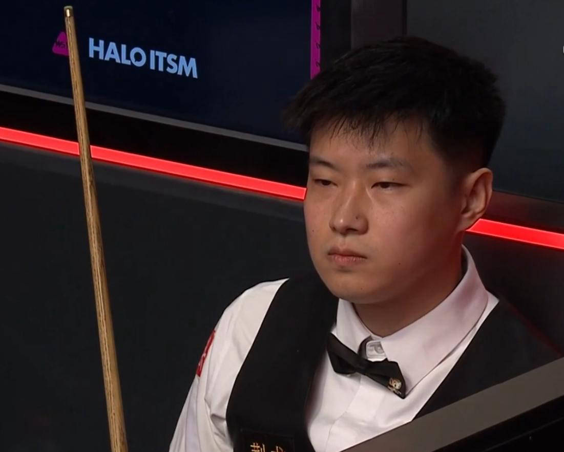 亚历山德罗 亚历山德罗