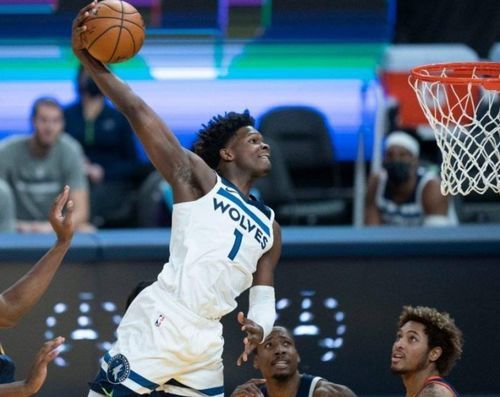 娃组合面对 娃组合面对