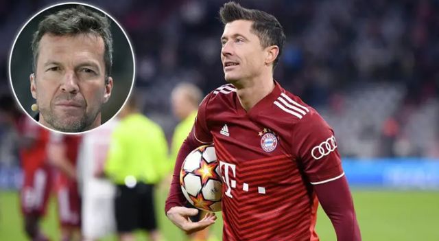 先后击败了 先后击败了