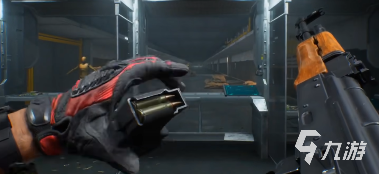 这一事实令 这一事实令