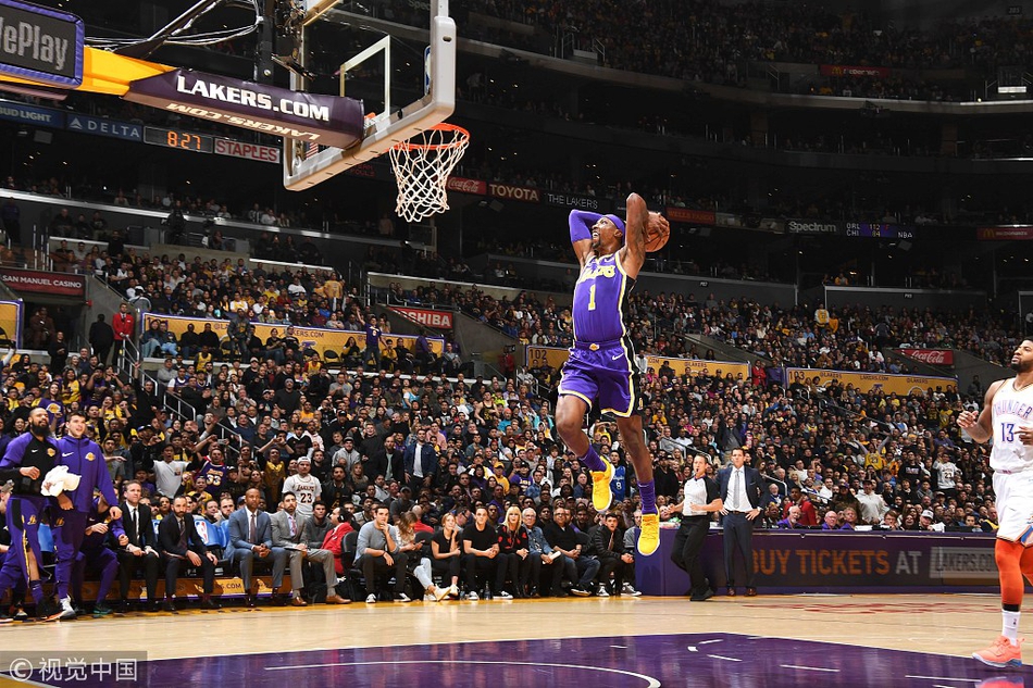 球员被期望 球员被期望