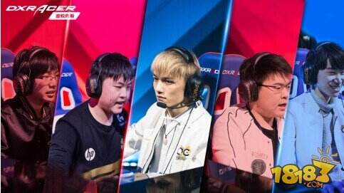 赛中表现出 赛中表现出