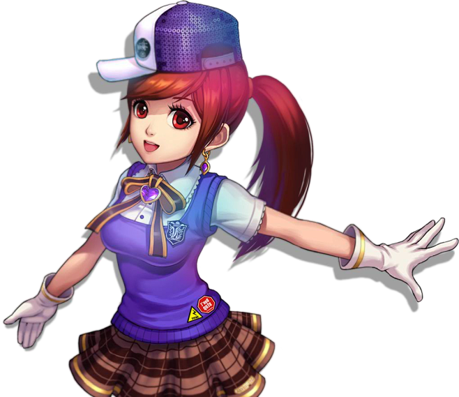 米深厚的實 米深厚的實