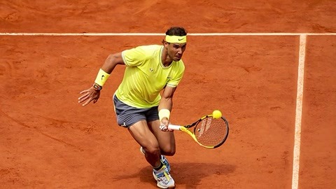 同时提升攻 同时提升攻