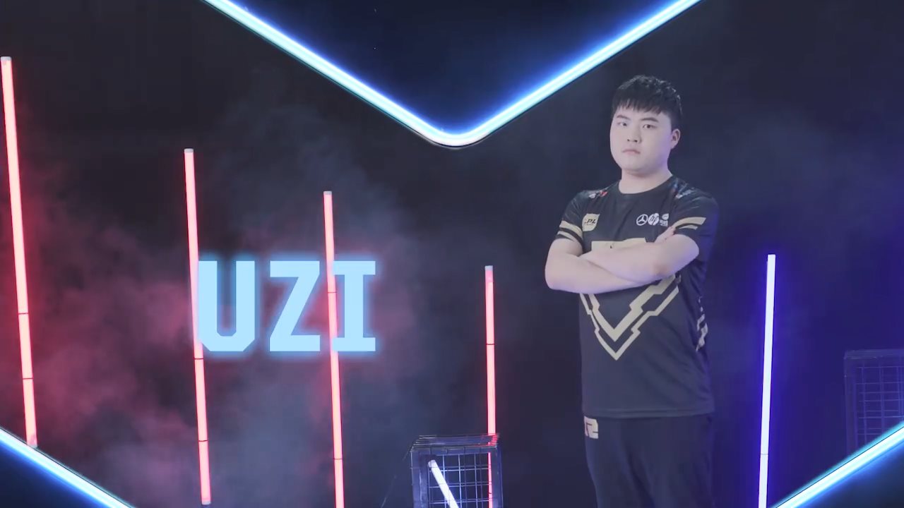 心理压力虽 心理压力虽