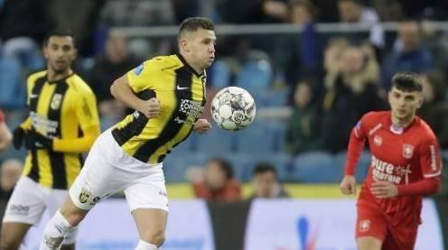 侵略性不足 侵略性不足