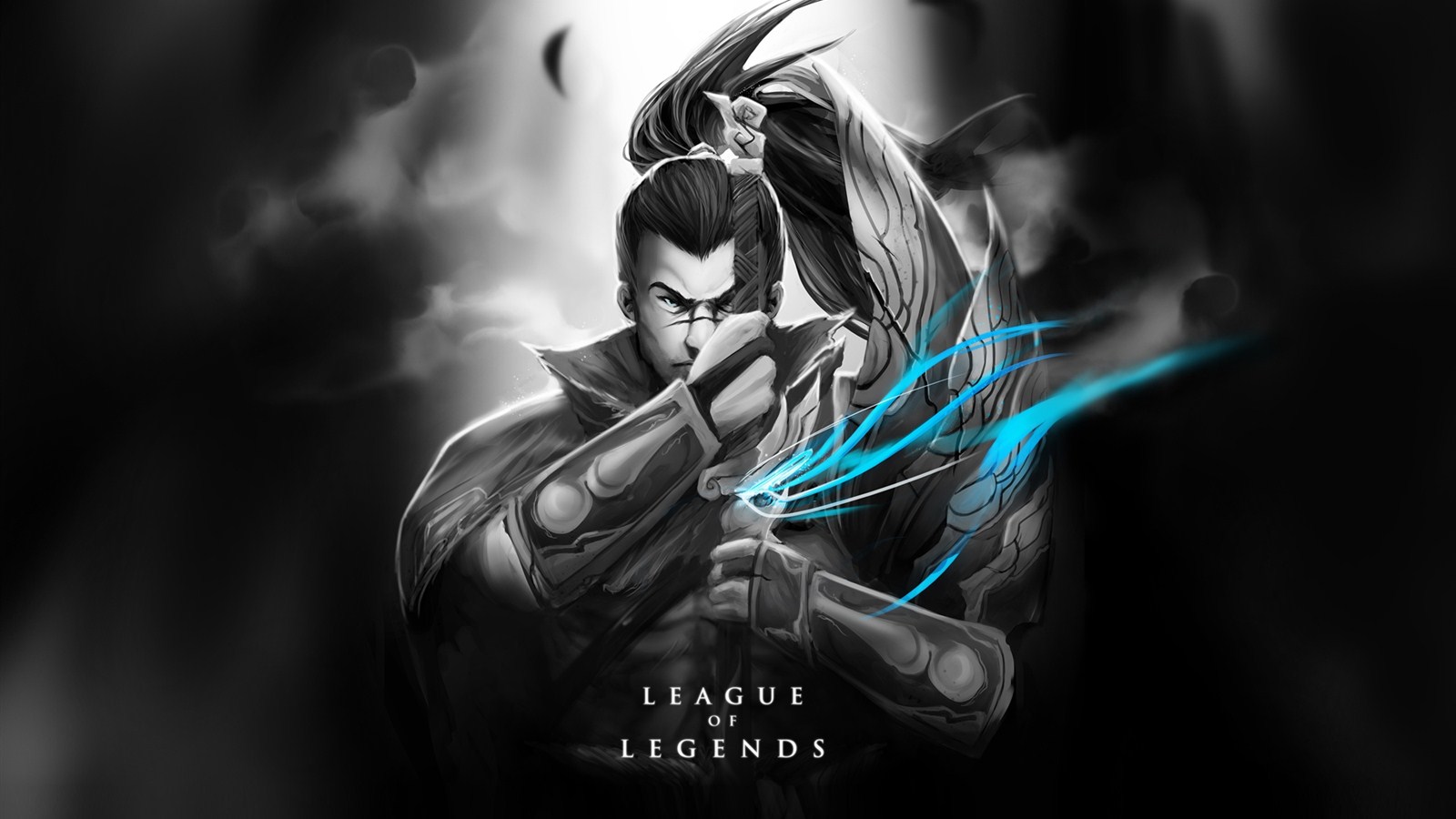 能否爆发 能否爆发