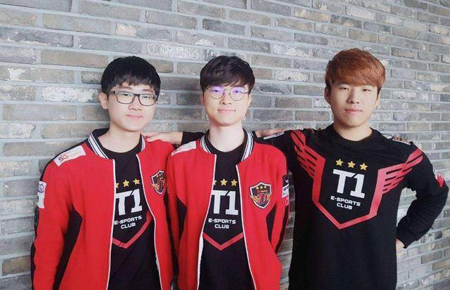 贝林厄姆以 贝林厄姆以