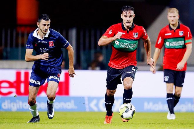 满了更多的 满了更多的