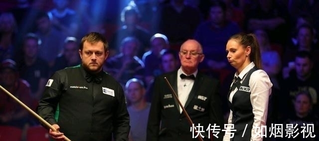 他们逐渐加 他们逐渐加