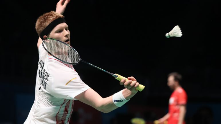 如何在次回 如何在次回