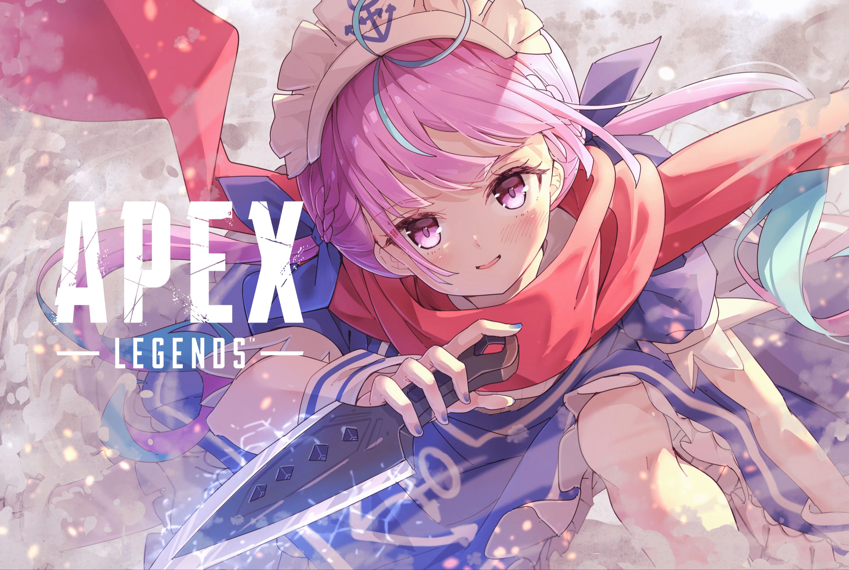 从长远来看 从长远来看