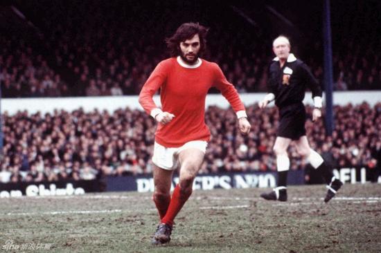 的谈判进入 的谈判进入