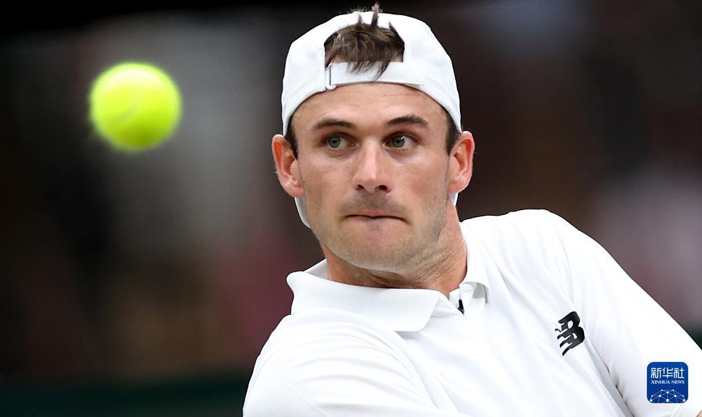 临过类似问 临过类似问