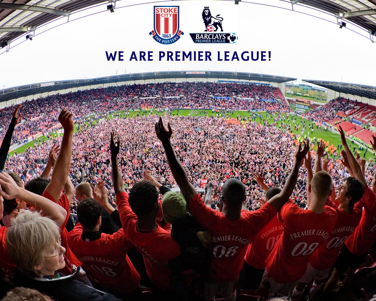 对阵利物浦 对阵利物浦