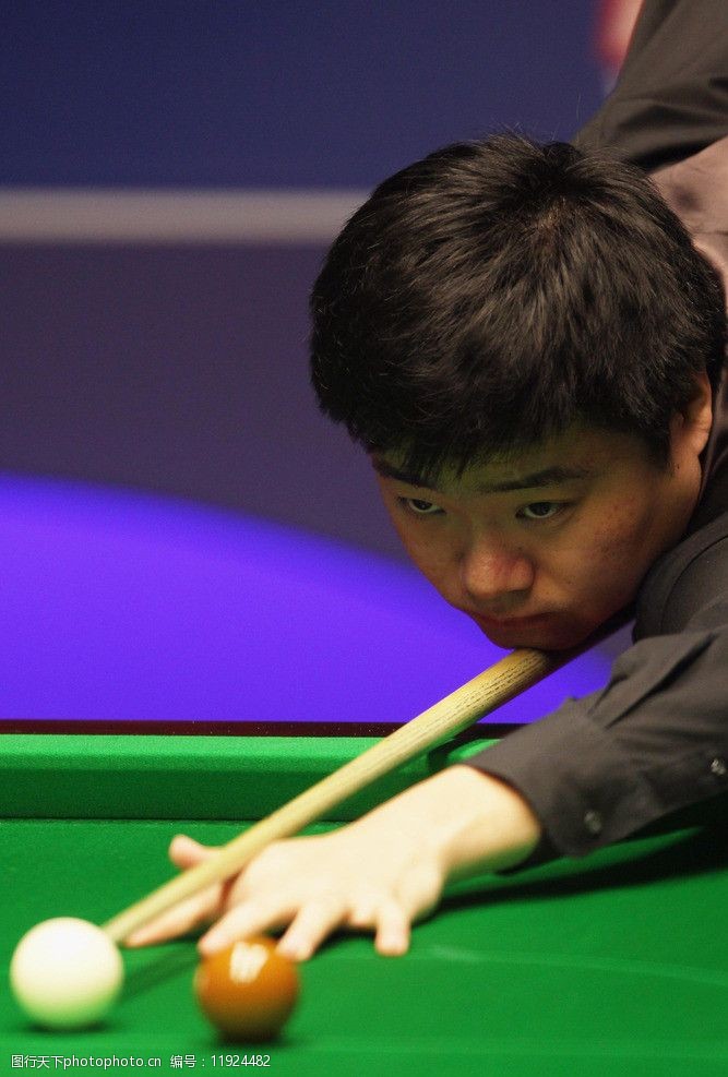 体育新闻 体育新闻