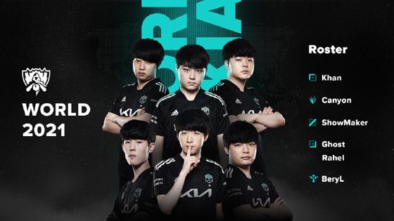 被皇家马德 被皇家马德