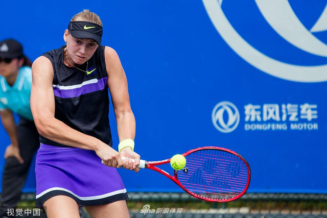 的潜在选择 的潜在选择