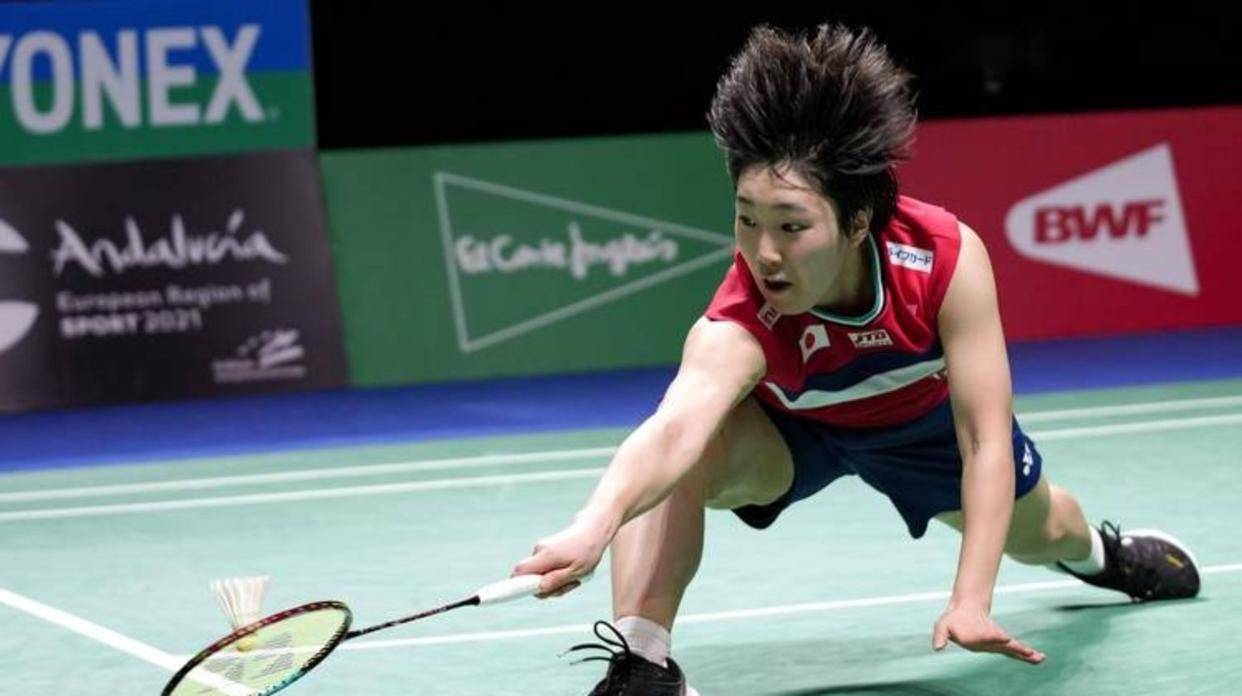 分析人士指 分析人士指