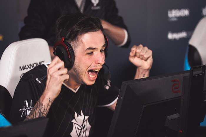 另一个不容 另一个不容