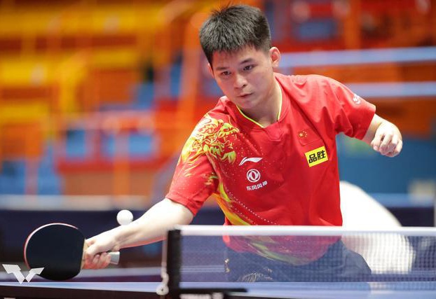 赛的意义 赛的意义