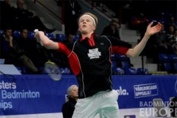 当时这笔看 当时这笔看