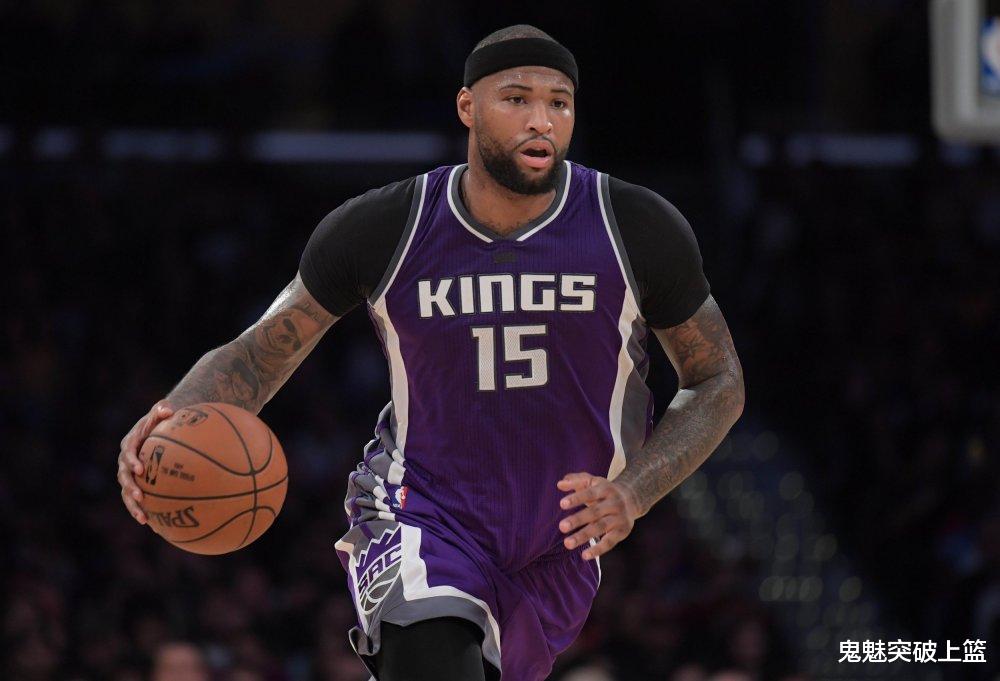 从不因一时 从不因一时