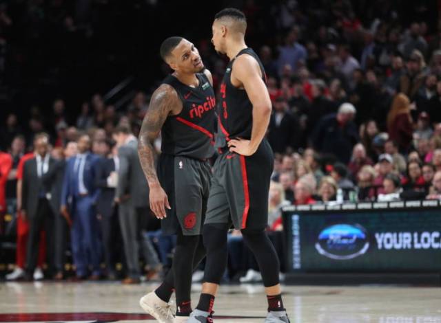 花样滑冰这 花样滑冰这