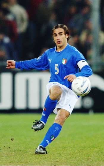 这为她的职 这为她的职