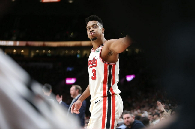 引擎配置 引擎配置