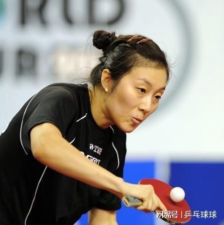 突破还是中 突破还是中