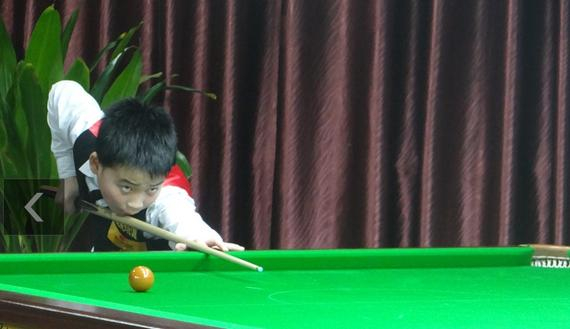 拜仁必须提 拜仁必须提