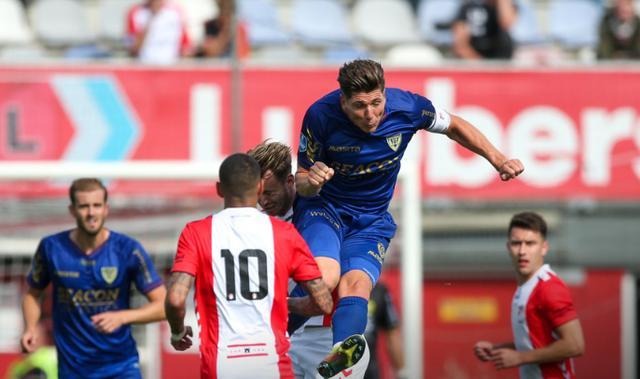 名字近年来 名字近年来