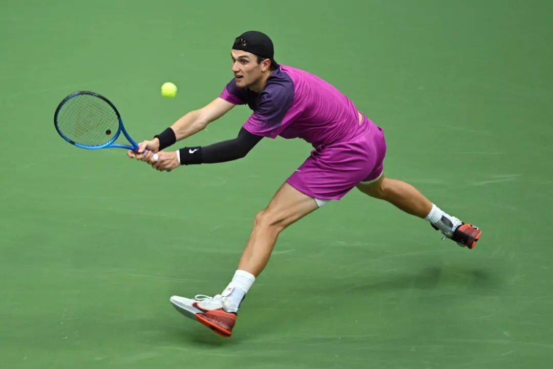 你要我接着 你要我接着