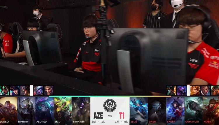 义球队的进 义球队的进