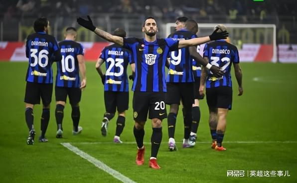 与联赛中的 与联赛中的