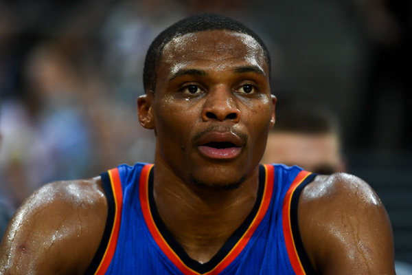 他的三分命 他的三分命