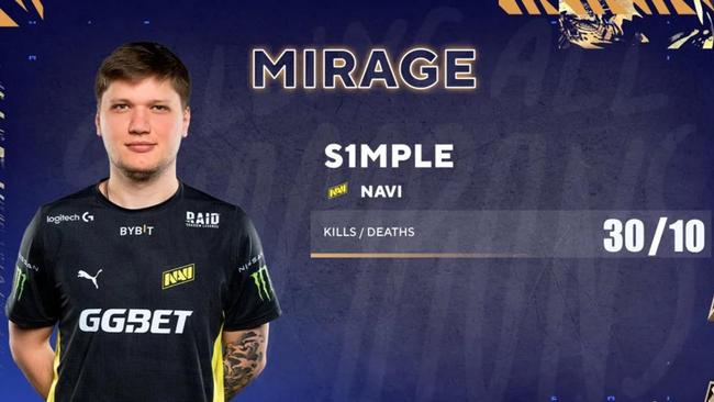 城市气质 城市气质